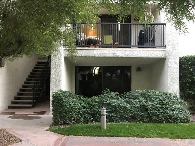 3155 Ramon Road - Photo 1