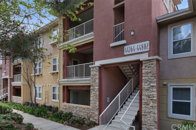 44786 Adam Lane - Photo 1
