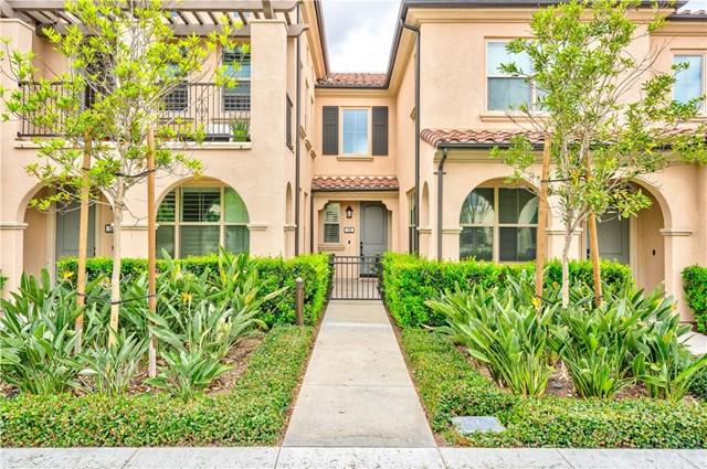 156 Rose Arch - Photo 1