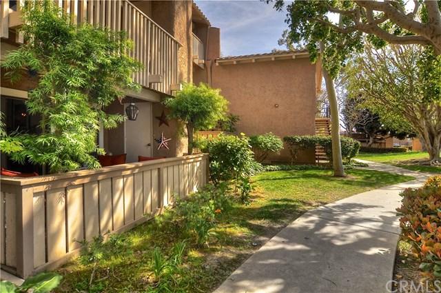 21372 Brookhurst Street - Photo 1