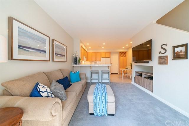 944 Prescott Place - Photo 1