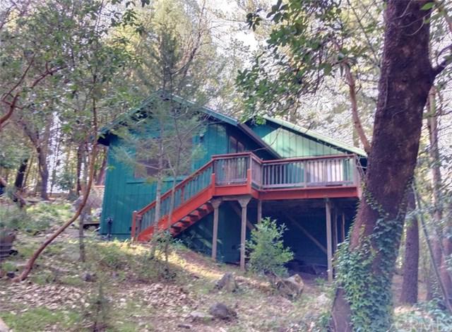 16405 High Road - Photo 1