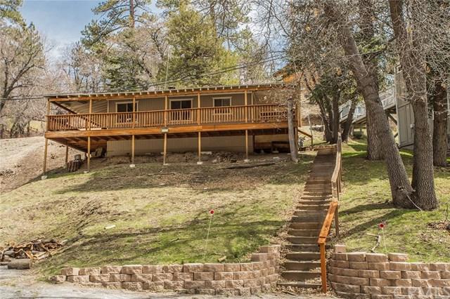 43114 Encino Road - Photo 1