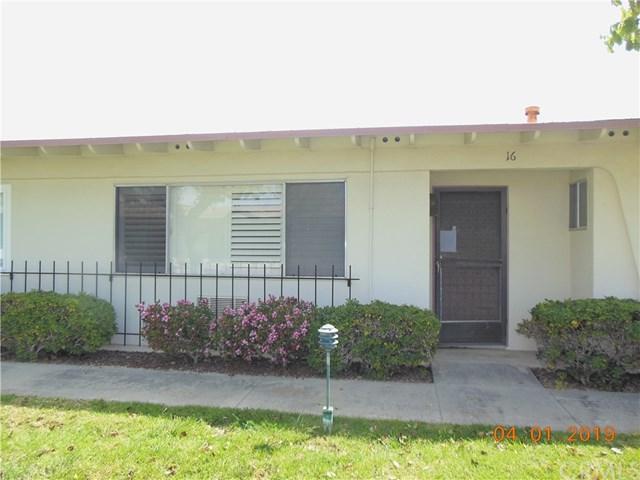 3875 Vista Campana - Photo 1 3875 Vista Campana - Photo 1