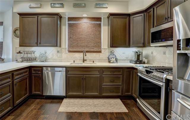 347 Stimson Avenue - Photo 1