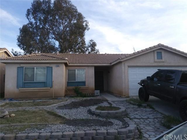 14207 Gale Drive - Photo 1
