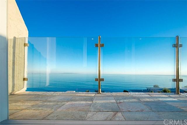 18219 Coastline Drive - Photo 1