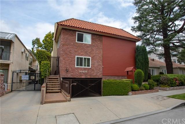 14435 Benefit Street - Photo 1