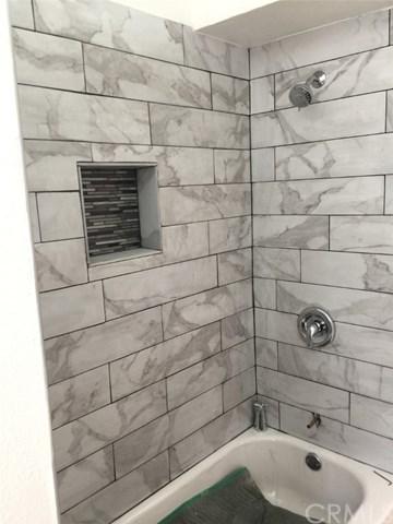 10156 Lanett Avenue - Photo 1