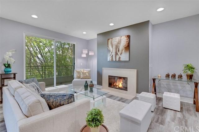 11115 Acama Street - Photo 1