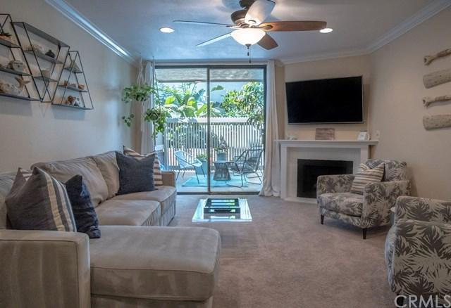 999 N Pacific Street - Photo 1