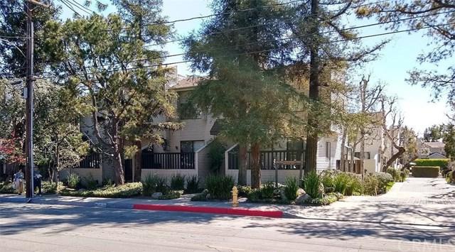764 Naomi Avenue - Photo 1