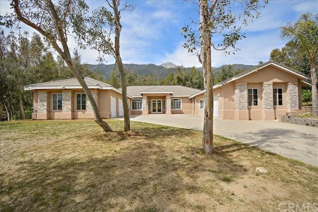 5188 Silver Mountain Way - Photo 1