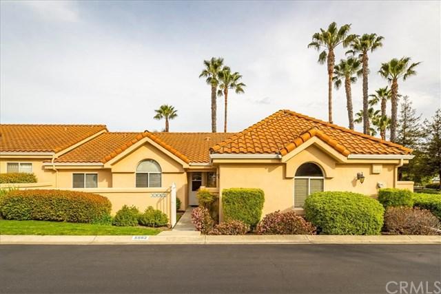 5982 Pebble Beach Way - Photo 1
