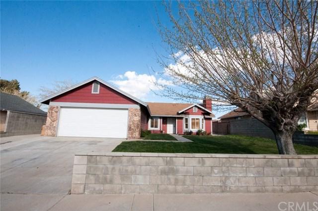 37034 Calle Grande - Photo 1