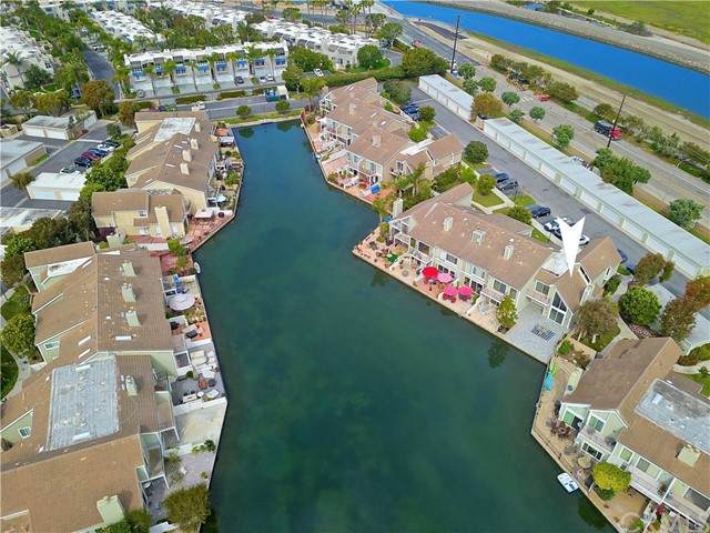 3496 Bravata Drive - Photo 1