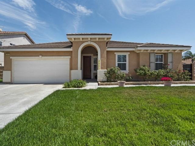 6562 Gold Dust Street - Photo 1