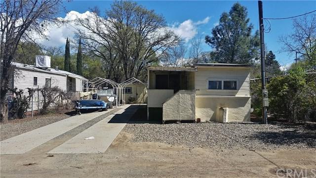 3642 Blue Gum St - Photo 1