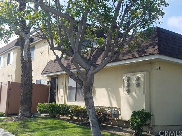 16807 Judy Way - Photo 1