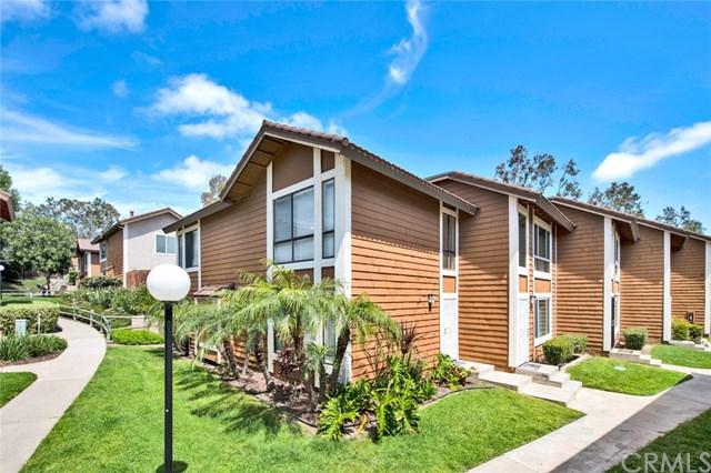 25885 Trabuco Rd - Photo 1