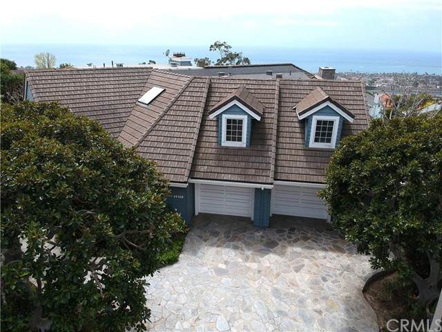 27152 Paseo Peregrino - Photo 1