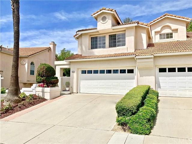 15772 Pepper Street - Photo 1