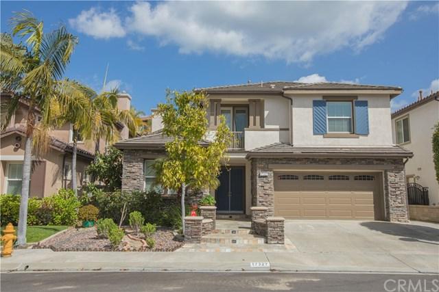 17327 Bramble Court - Photo 1