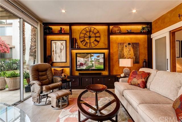 78180 Cortez Lane - Photo 1