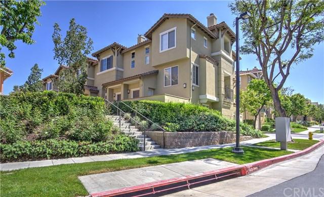 1213 Olson Drive - Photo 1