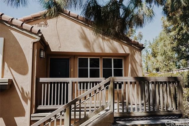 103 Cross Creek Road - Photo 1