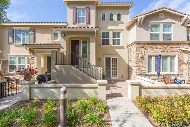 40078 Spring Place Court - Photo 1