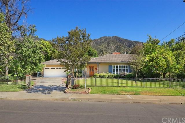 151 Sierra Madre Boulevard - Photo 1