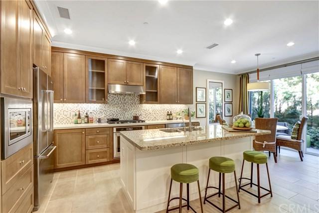 106 Working Ranch - Photo 1