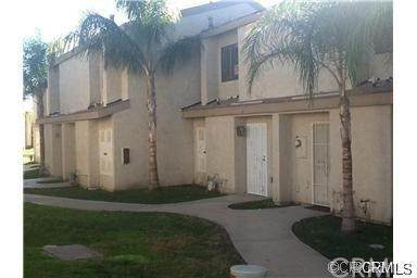 936 Fairway Drive - Photo 1