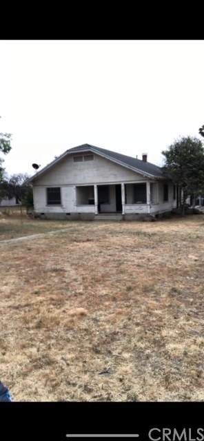 15111 Merrill Avenue - Photo 1 15111 Merrill Avenue - Photo 1
