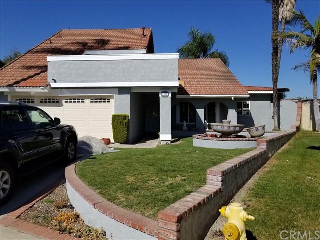 33 Skyline Lane - Photo 1