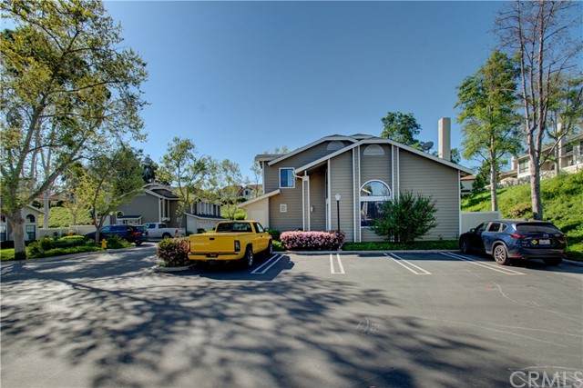 26161 Las Flores - Photo 1