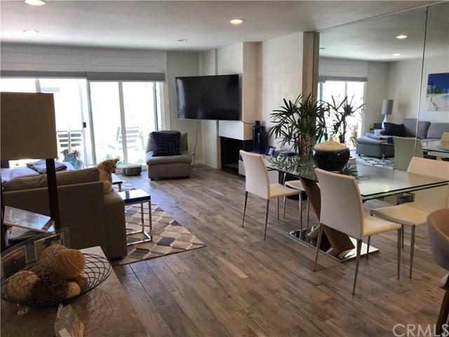 1074 Buckingham Lane - Photo 1