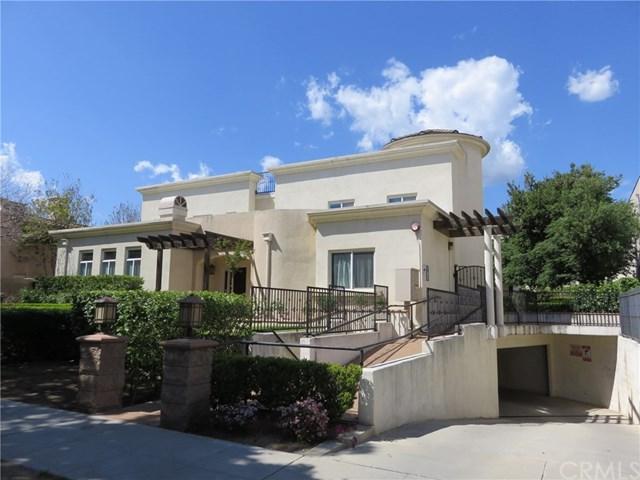 2463 Oswego Street - Photo 1