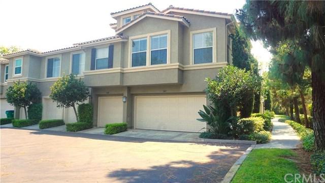 3307 Aspen - Photo 1