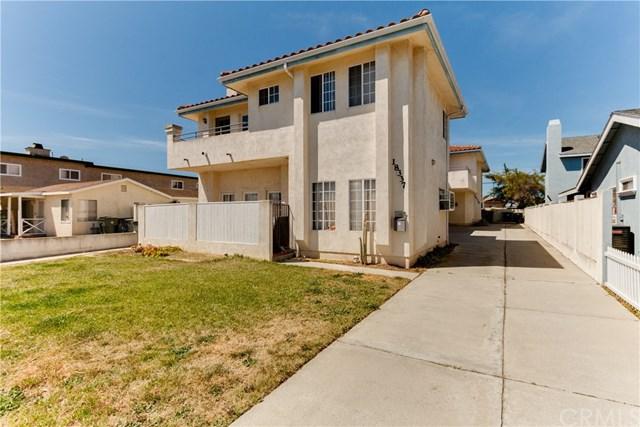 18337 Roslin Avenue - Photo 1