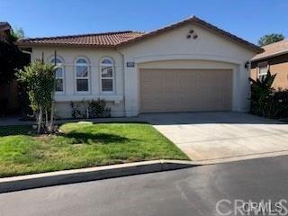 7846 Couples Way - Photo 1