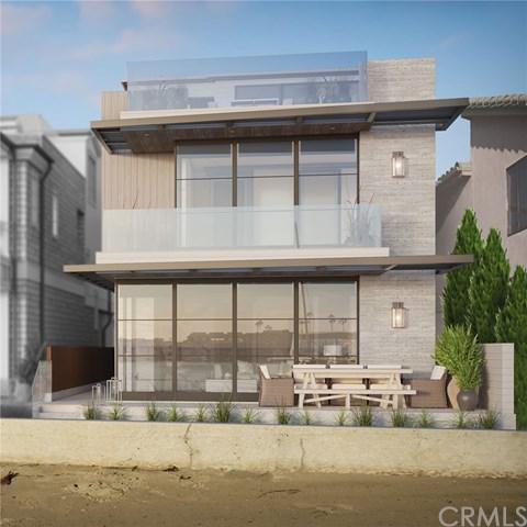 402 South Bayfront - Photo 1