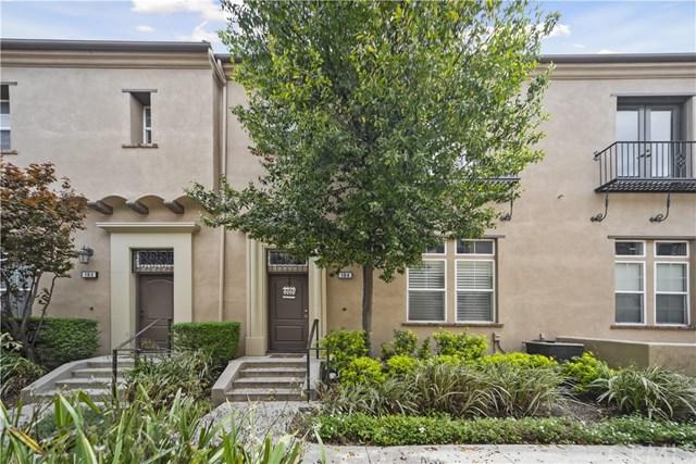 4448 Owens Street - Photo 1