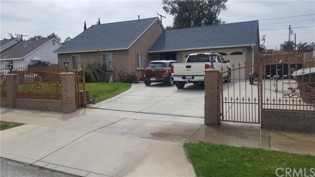 1437 9th Street - Photo 1