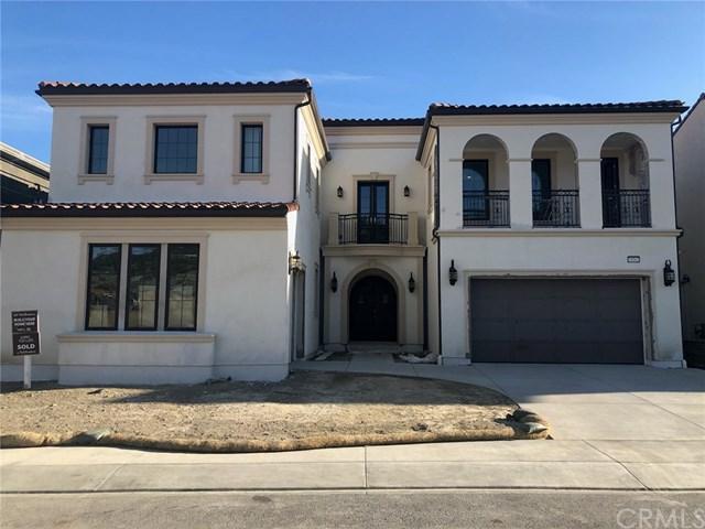 20162 Cromwell Way - Photo 1
