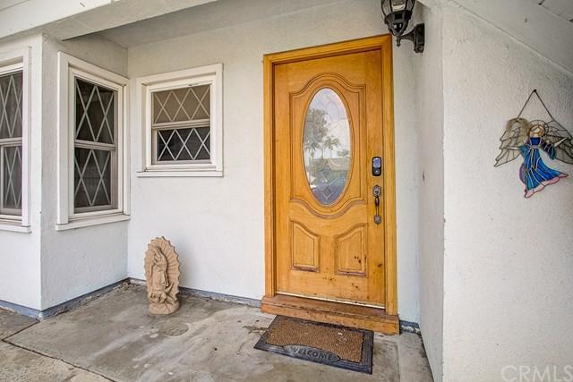 11241 Cherry Street - Photo 1