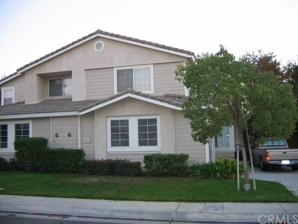 19136 Pemberton Place - Photo 1