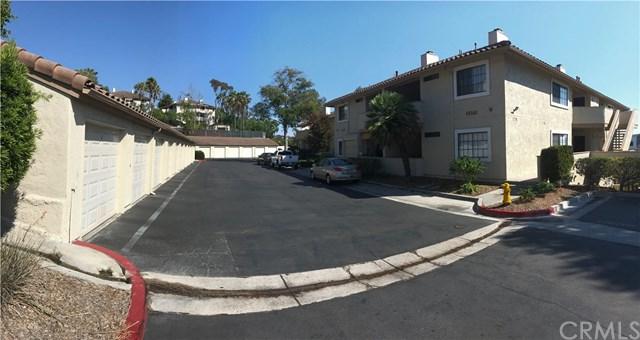 3475 Paseo De Brisas - Photo 1