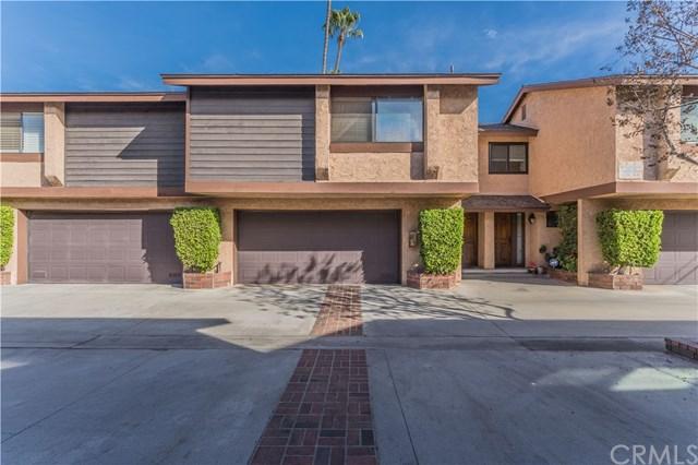 634 Huntington Drive - Photo 1